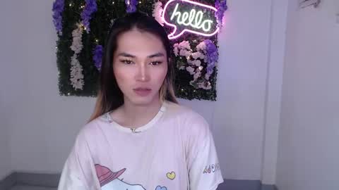 Snapshot of yoursexservice chatting on January 2025 11:10:02 PM    online show from January 2025 11:10:02 PM