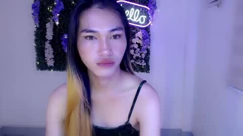 Snapshot of yoursexservice chatting on January 2025 12:17:01 AM    online show from January 2025 12:17:01 AM