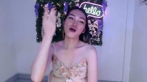 Snapshot of yoursexservice chatting on January 2025 02:45:02 AM    online show from January 2025 02:45:02 AM