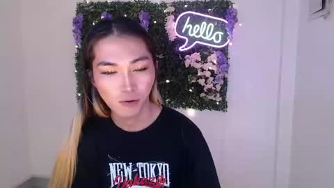 Snapshot of yoursexservice chatting on January 2025 03:15:02 AM    online show from January 2025 03:15:02 AM