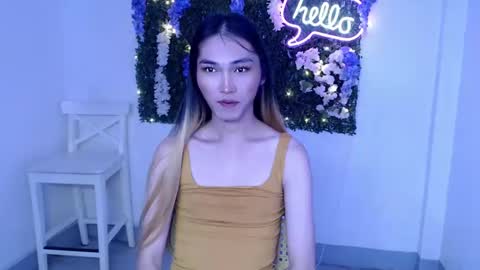 Snapshot of yoursexservice chatting on January 2025 02:00:02 AM    online show from January 2025 02:00:02 AM