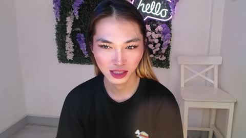 Snapshot of yoursexservice chatting on February 2025 10:49:02 PM    online show from February 2025 10:49:02 PM