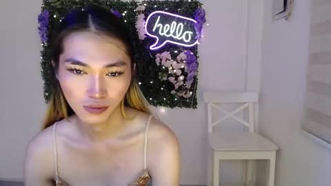 Snapshot of yoursexservice chatting on February 2025 11:06:01 PM    online show from February 2025 11:06:01 PM