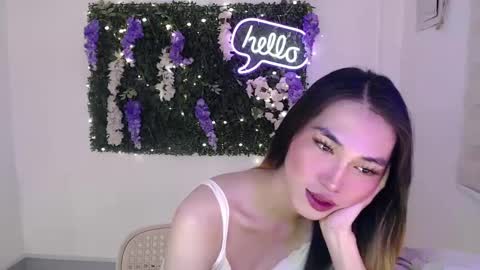 Snapshot of yoursexservice chatting on February 2025 11:26:01 PM    online show from February 2025 11:26:01 PM