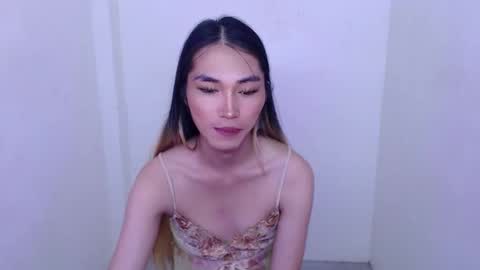 Snapshot of yoursexservice chatting on February 2025 12:49:01 AM    online show from February 2025 12:49:01 AM