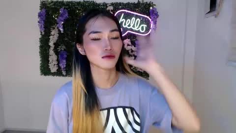 Snapshot of yoursexservice chatting on February 2025 11:04:02 PM    online show from February 2025 11:04:02 PM