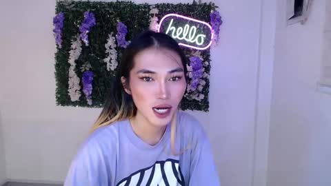 Snapshot of yoursexservice chatting on February 2025 02:08:01 AM    online show from February 2025 02:08:01 AM