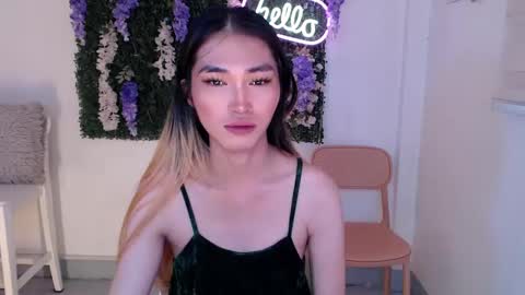 Snapshot of yoursexservice chatting on February 2025 03:08:01 AM    online show from February 2025 03:08:01 AM