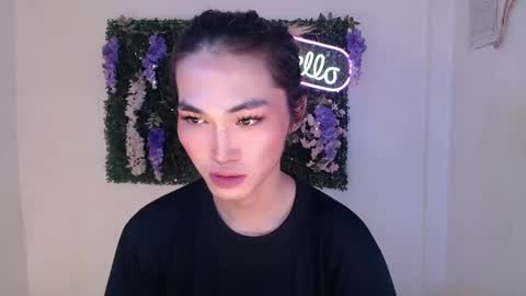 Snapshot of yoursexservice chatting on February 2025 02:12:01 AM    online show from February 2025 02:12:01 AM