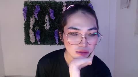 Snapshot of yoursexservice chatting on February 2025 11:37:01 PM    online show from February 2025 11:37:01 PM