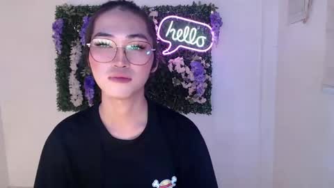 Snapshot of yoursexservice chatting on February 2025 02:39:02 AM    online show from February 2025 02:39:02 AM