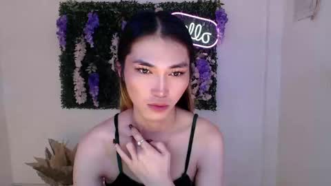 Snapshot of yoursexservice chatting on February 2025 10:32:02 PM    online show from February 2025 10:32:02 PM