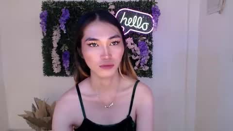 Snapshot of yoursexservice chatting on February 2025 01:36:01 AM    online show from February 2025 01:36:01 AM