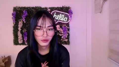 Snapshot of yoursexservice chatting on February 2025 12:14:01 AM    online show from February 2025 12:14:01 AM