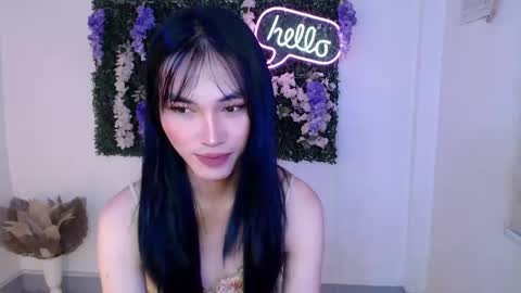 Snapshot of yoursexservice chatting on February 2025 03:28:01 AM    online show from February 2025 03:28:01 AM