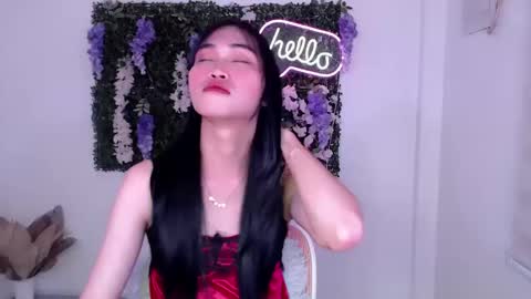 Snapshot of yoursexservice chatting on February 2025 02:51:02 AM    online show from February 2025 02:51:02 AM