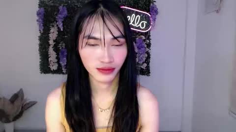 Snapshot of yoursexservice chatting on February 2025 11:14:02 PM    online show from February 2025 11:14:02 PM