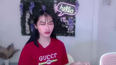 Snapshot of yoursexservice chatting on February 2025 10:47:02 PM    online show from February 2025 10:47:02 PM