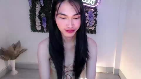 Snapshot of yoursexservice chatting on February 2025 11:04:02 PM    online show from February 2025 11:04:02 PM