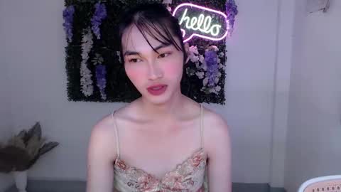 Snapshot of yoursexservice chatting on March 2025 12:17:02 AM    online show from March 2025 12:17:02 AM