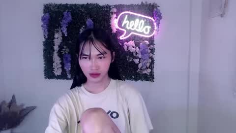 Snapshot of yoursexservice chatting on March 2025 11:14:01 PM    online show from March 2025 11:14:01 PM