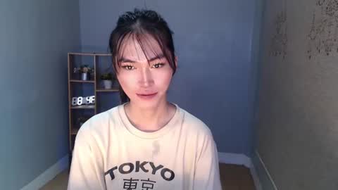 Snapshot of yoursexservice chatting on March 2025 11:00:02 PM    online show from March 2025 11:00:02 PM