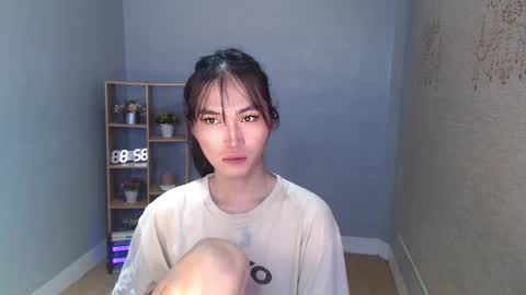 Snapshot of yoursexservice chatting on March 2025 02:14:02 AM    online show from March 2025 02:14:02 AM