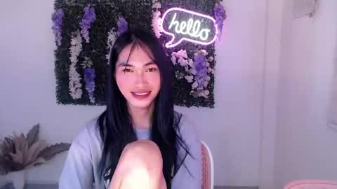 Snapshot of yoursexservice chatting on March 2025 02:51:02 AM    online show from March 2025 02:51:02 AM