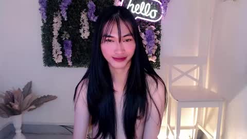 Snapshot of yoursexservice chatting on March 2025 10:54:01 PM    online show from March 2025 10:54:01 PM