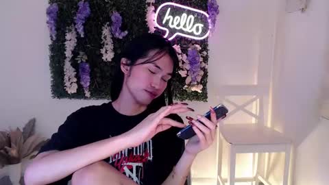 Snapshot of yoursexservice chatting on March 2025 02:01:02 AM    online show from March 2025 02:01:02 AM