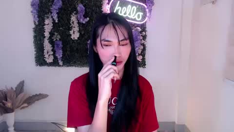 Snapshot of yoursexservice chatting on March 2025 10:56:01 PM    online show from March 2025 10:56:01 PM