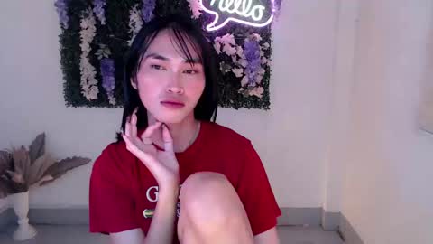 Snapshot of yoursexservice chatting on March 2025 01:56:02 AM    online show from March 2025 01:56:02 AM