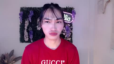 Snapshot of yoursexservice chatting on March 2025 10:30:02 PM    online show from March 2025 10:30:02 PM