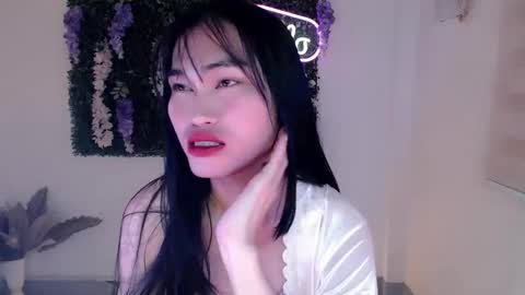 Snapshot of yoursexservice chatting on March 2025 11:27:02 PM    online show from March 2025 11:27:02 PM