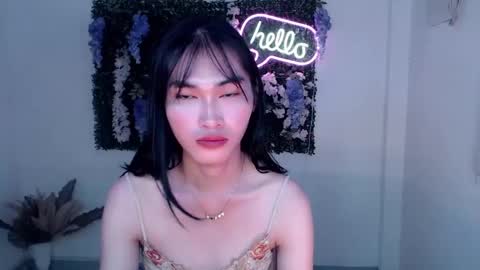 Snapshot of yoursexservice chatting on March 2025 02:52:01 AM    online show from March 2025 02:52:01 AM