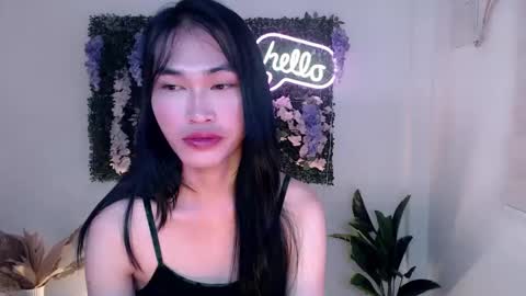 Snapshot of yoursexservice chatting on March 2025 10:50:02 PM    online show from March 2025 10:50:02 PM