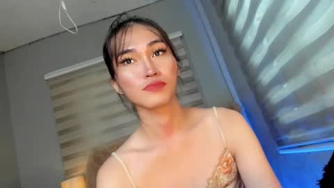 Snapshot of yoursexservice chatting on September 2025 02:00:02 AM    online show from September 2025 02:00:02 AM