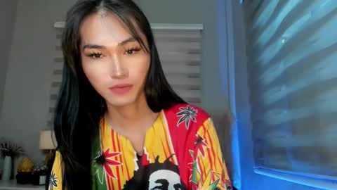 Snapshot of yoursexservice chatting on September 2025 12:32:01 AM    online show from September 2025 12:32:01 AM