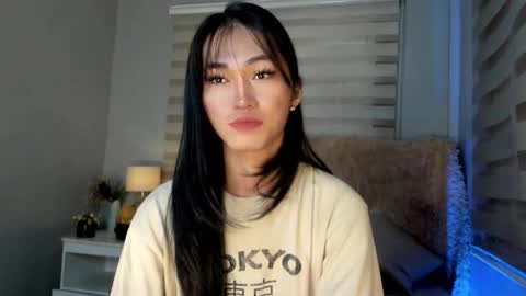 Snapshot of yoursexservice chatting on September 2025 11:05:02 PM    online show from September 2025 11:05:02 PM