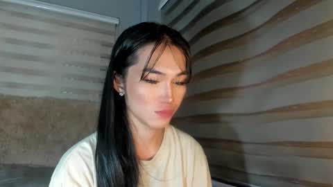 Snapshot of yoursexservice chatting on September 2025 12:34:01 AM    online show from September 2025 12:34:01 AM