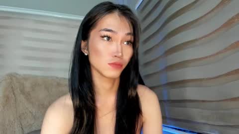 Snapshot of yoursexservice chatting on September 2025 11:19:02 PM    online show from September 2025 11:19:02 PM