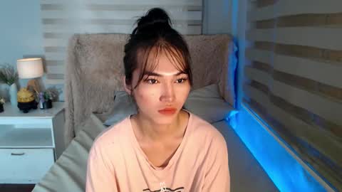 Snapshot of yoursexservice chatting on September 2025 10:37:02 PM    online show from September 2025 10:37:02 PM