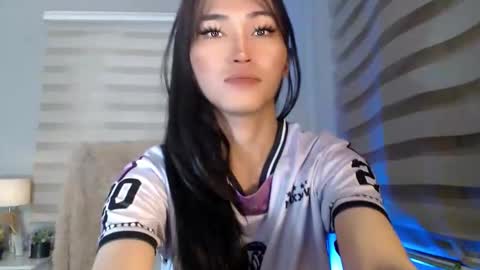 Snapshot of yoursexservice chatting on October 2025 02:54:01 AM    online show from October 2025 02:54:01 AM