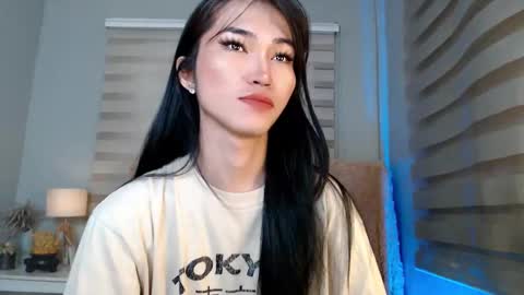 Snapshot of yoursexservice chatting on October 2025 10:53:02 PM    online show from October 2025 10:53:02 PM