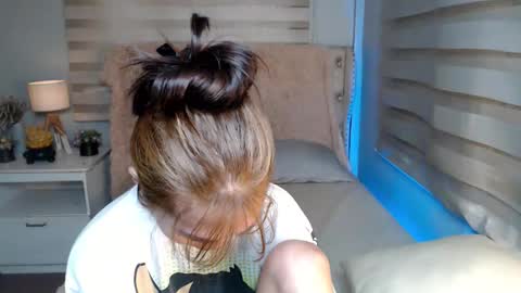 Snapshot of yoursexservice chatting on October 2025 11:28:02 PM    online show from October 2025 11:28:02 PM