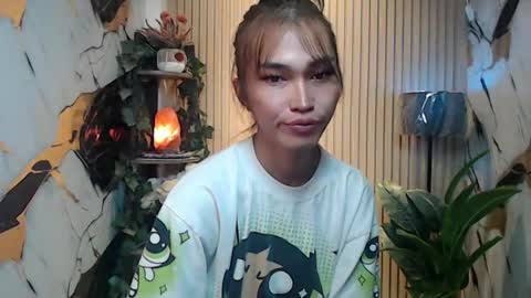 Snapshot of yoursexservice chatting on October 2025 12:05:02 AM    online show from October 2025 12:05:02 AM