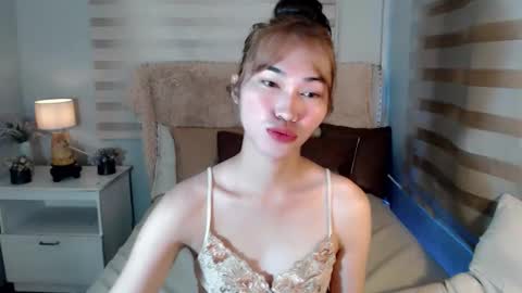 Snapshot of yoursexservice chatting on October 2025 10:58:02 PM    online show from October 2025 10:58:02 PM