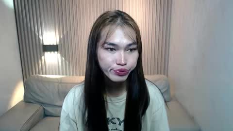    online show from November 2025 10:54:01 PM