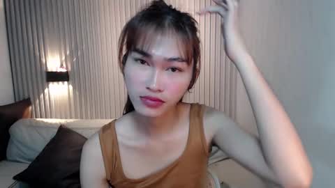    online show from January 2026 10:59:01 PM