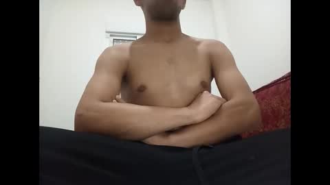 Snapshot of yoursexy150154 chatting on May 2026 03:08:02 PM yoursexy150154 online show from May 2026 03:08:02 PM